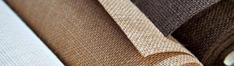 Виды фильтровальной ткани Виды фильтровальной ткани