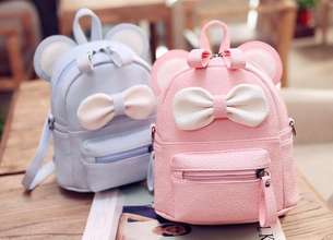 Ткань для сумок и рюкзаков Ткань для сумок и рюкзаков